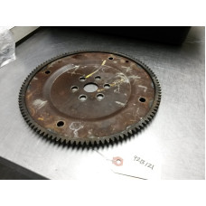 92B121 Flexplate For 03-11 Ford Focus 2.0 1S7P6375BA 92B121 Flexplate For 03-11 Ford Focus 2.0 1S7P6375BA